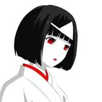 迷妹漫画读者头像